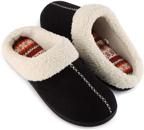 comfortable ladies slippers factory.